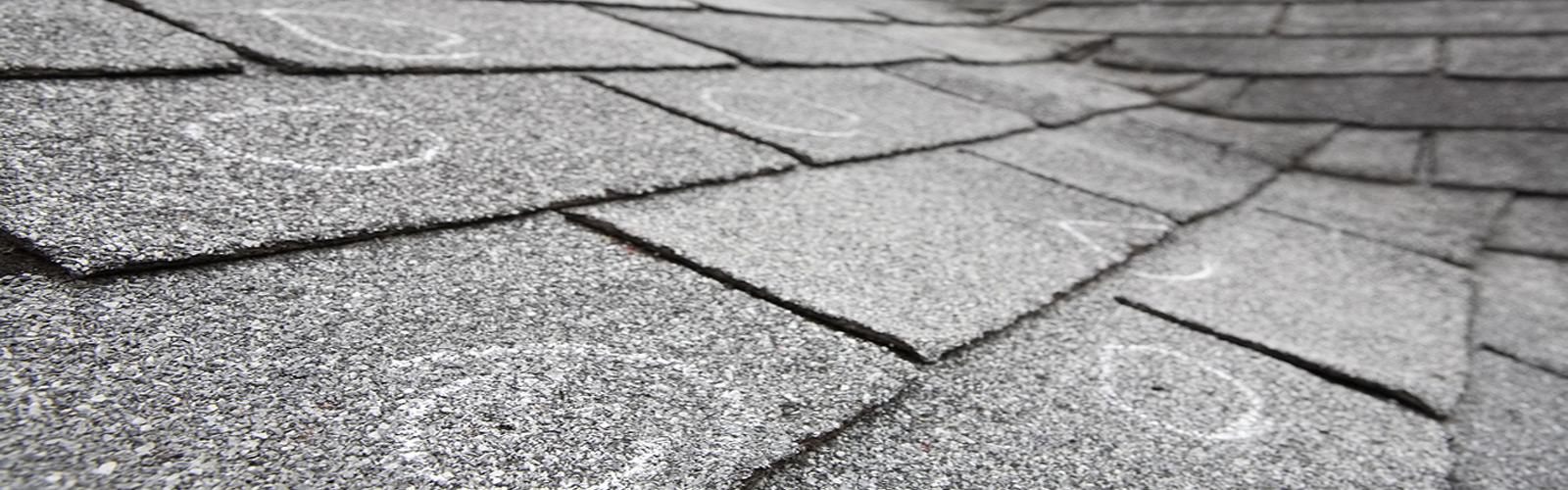 Avila Ridgecrest Construction Inc Images