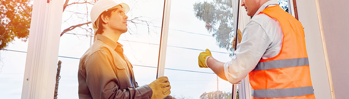 Avila Ridgecrest Construction Inc Images