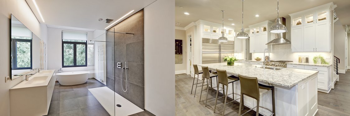 Avila Ridgecrest Construction Inc Images