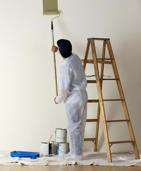 Avila Ridgecrest Construction Inc Images