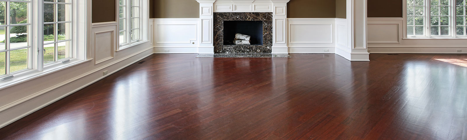 Avila Ridgecrest Construction Inc Images