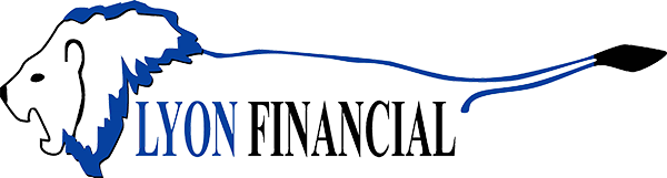 Lyon Logo